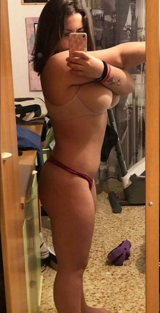 WhatsApp Image 2024-08-07 at 12.26.02